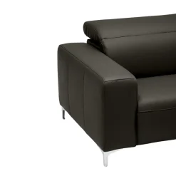 Einzelsofa Pure 902 Exklusiv
