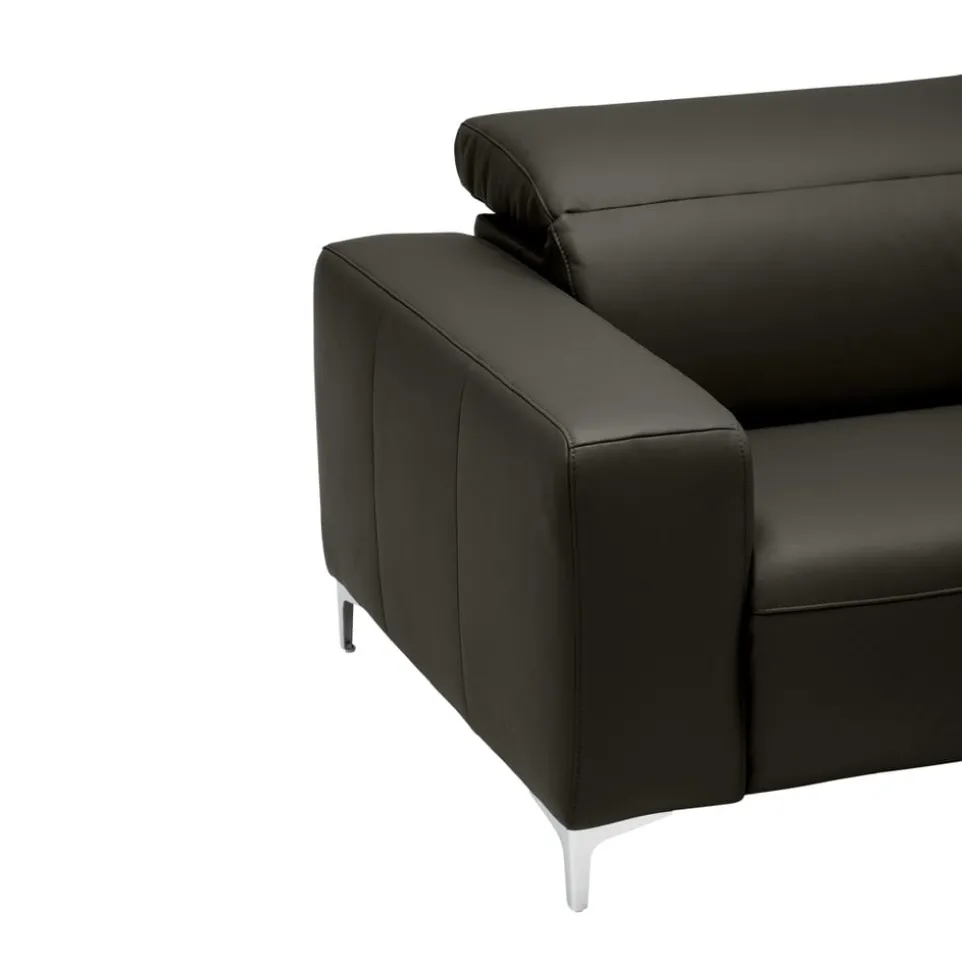 Einzelsofa Pure 902 Exklusiv