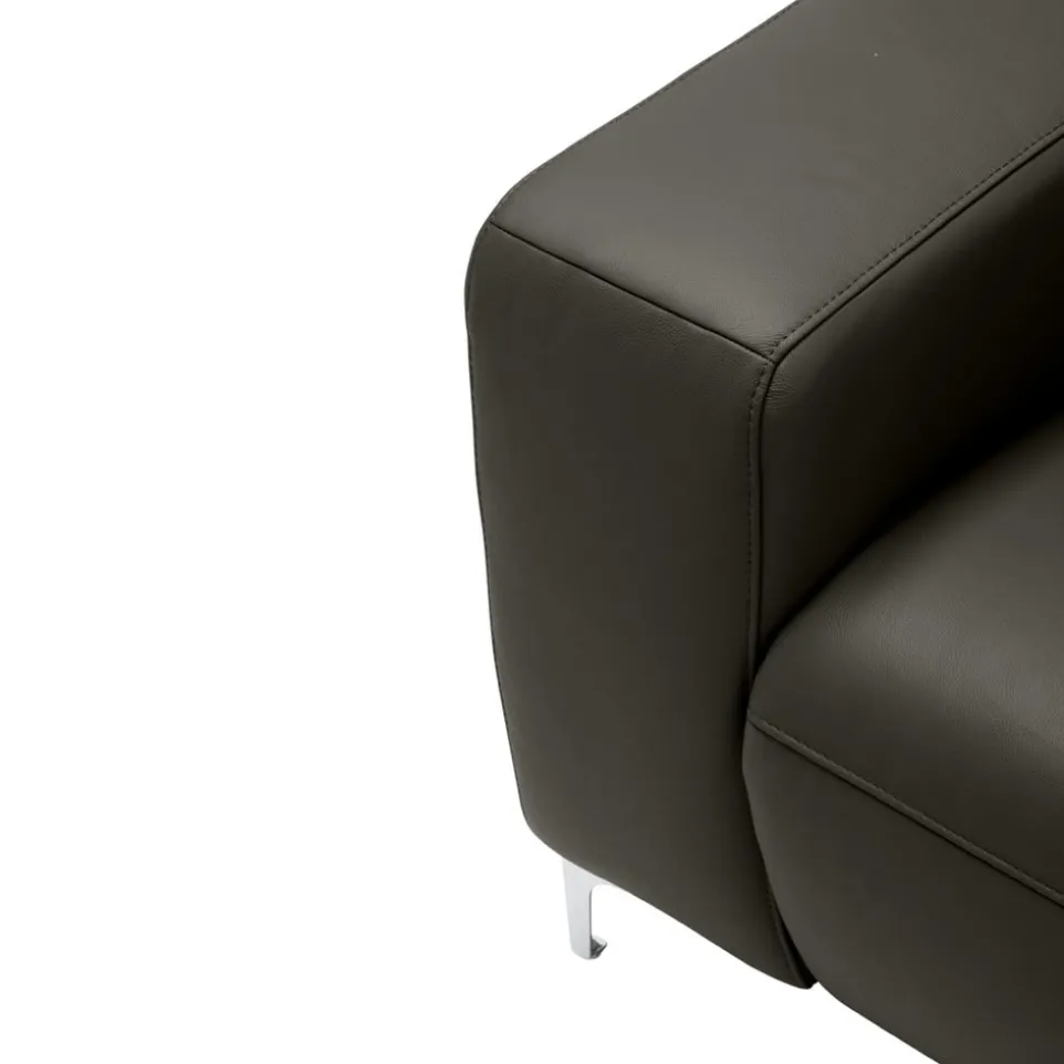 Einzelsofa Pure 902 Exklusiv
