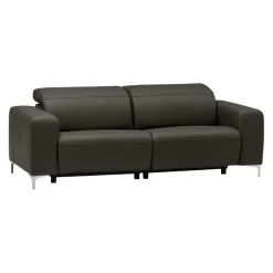 Einzelsofa Pure 902 Exklusiv