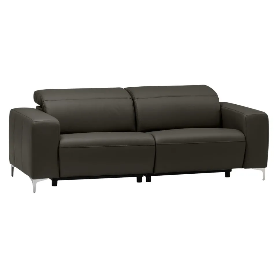 Einzelsofa Pure 902 Exklusiv