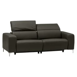 Einzelsofa Pure 902 Exklusiv