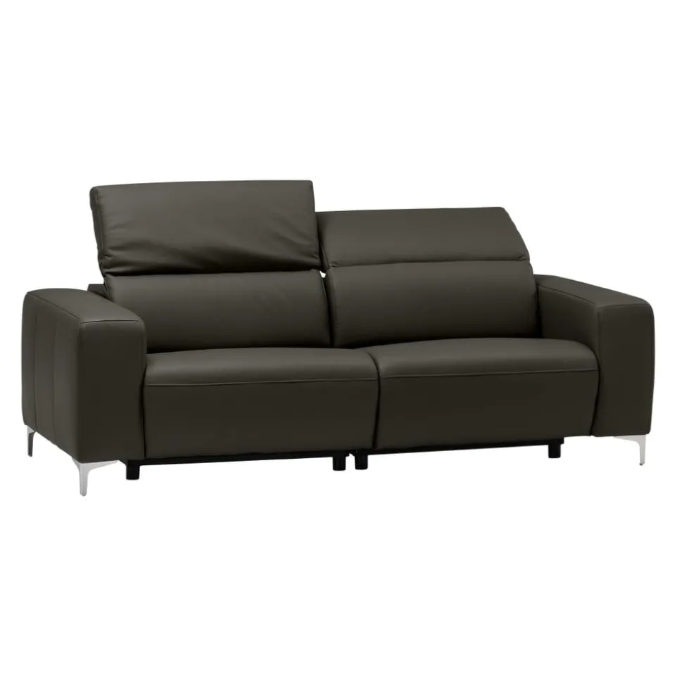 Einzelsofa Pure 902 Exklusiv