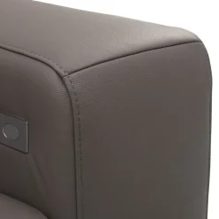 Einzelsofa Pure 902 Exklusiv