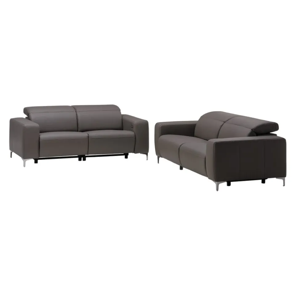 Einzelsofa Pure 902 Exklusiv