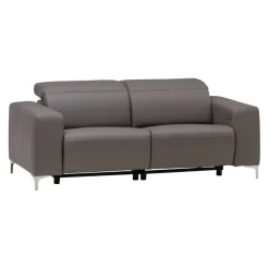 Einzelsofa Pure 902 Exklusiv