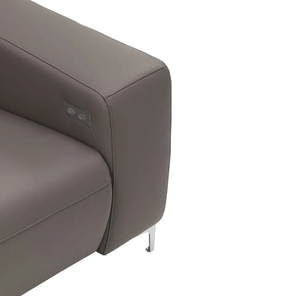 Einzelsofa Pure 902 Exklusiv