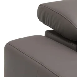 Einzelsofa Pure 902 Exklusiv