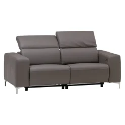 Einzelsofa Pure 902 Exklusiv