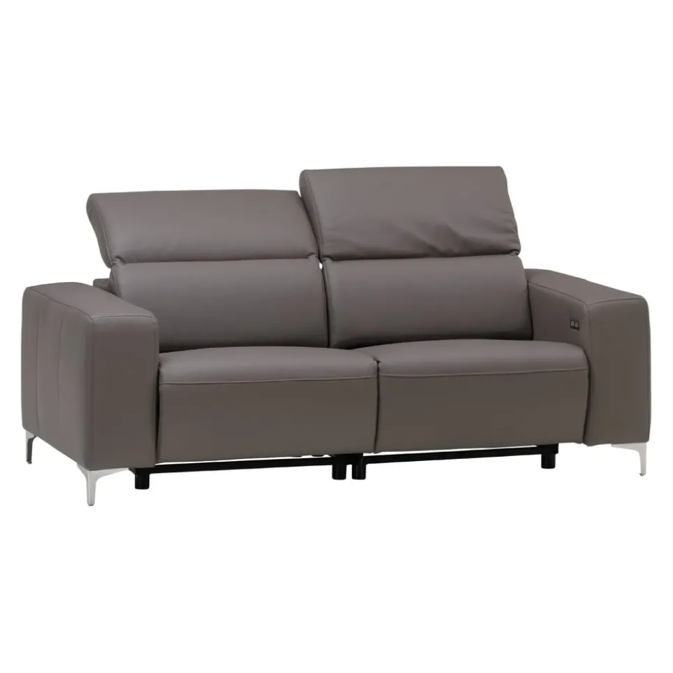Einzelsofa Pure 902 Exklusiv