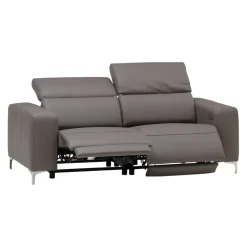 Einzelsofa Pure 902 Exklusiv