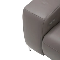 Einzelsofa Pure 902 Exklusiv