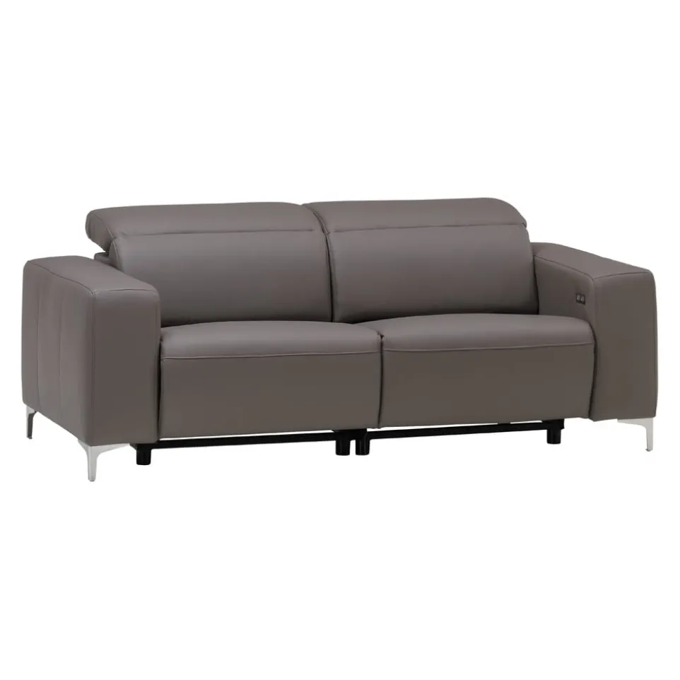 Einzelsofa Pure 902 Exklusiv