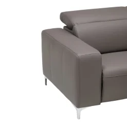 Einzelsofa Pure 902 Exklusiv