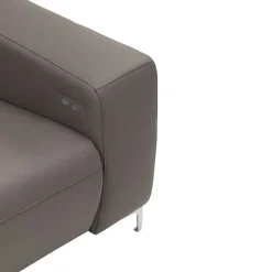 Einzelsofa Pure 902 Exklusiv