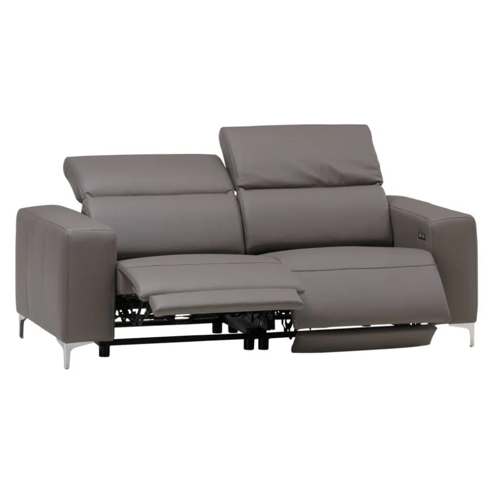 Einzelsofa Pure 902 Exklusiv