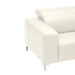 Einzelsofa Pure 902 Exklusiv