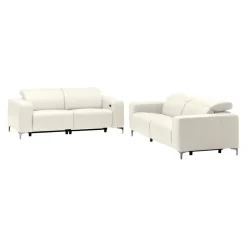Einzelsofa Pure 902 Exklusiv