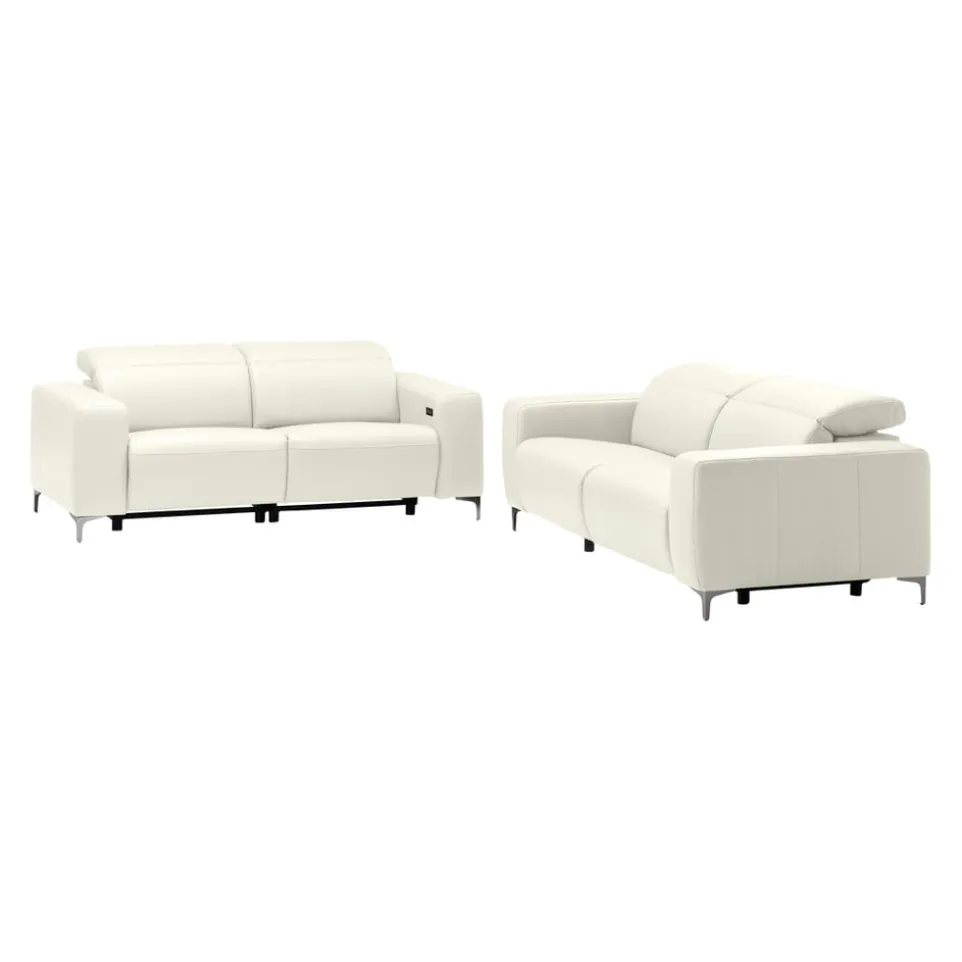Einzelsofa Pure 902 Exklusiv