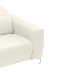 Einzelsofa Pure 902 Exklusiv