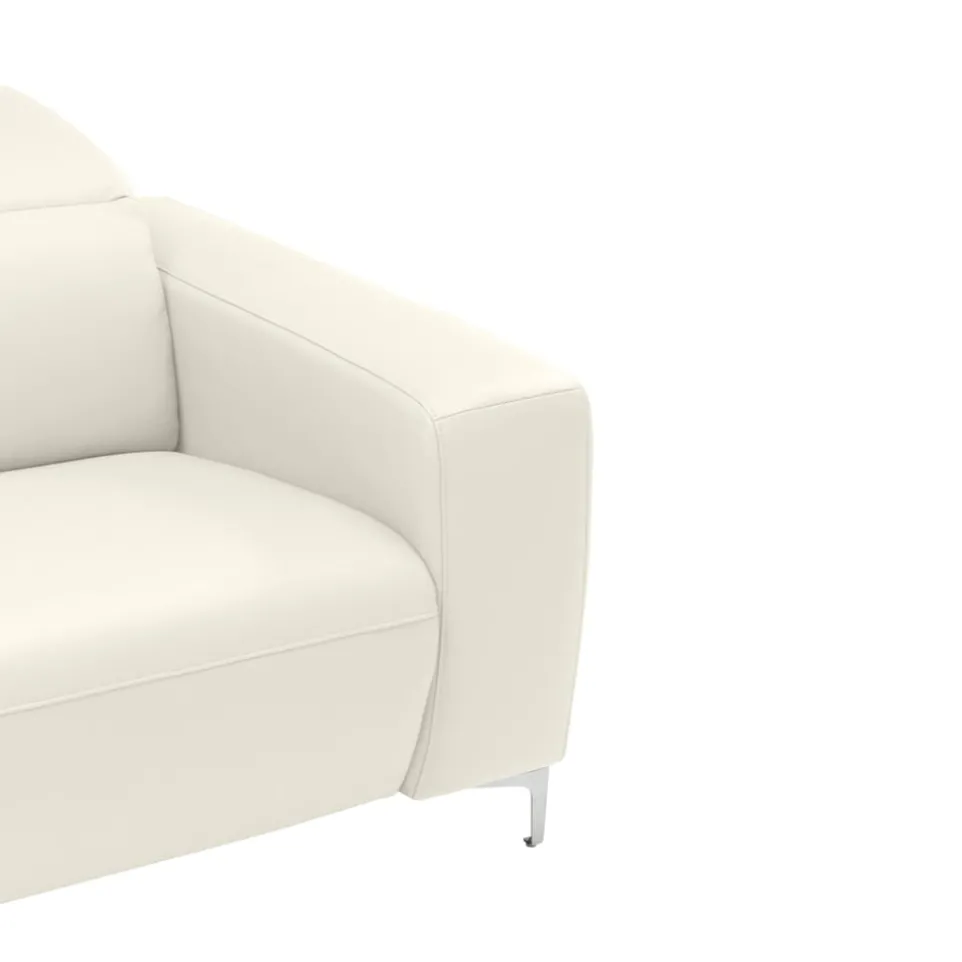 Einzelsofa Pure 902 Exklusiv