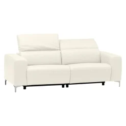 Einzelsofa Pure 902 Exklusiv