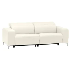 Einzelsofa Pure 902 Exklusiv