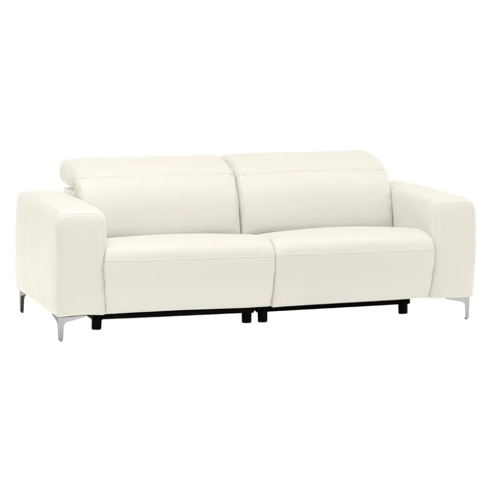 Einzelsofa Pure 902 Exklusiv
