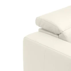 Einzelsofa Pure 902 Exklusiv