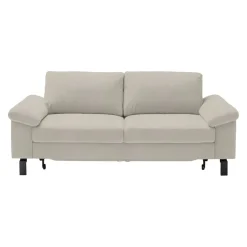 Einzelsofa Pure System Basic