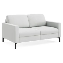 Einzelsofa Quattro