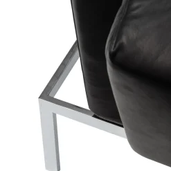 Einzelsofa Roro 20-Soft