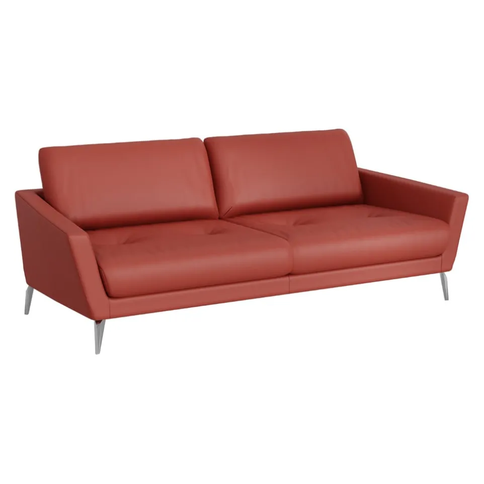 Einzelsofa Softy-3092