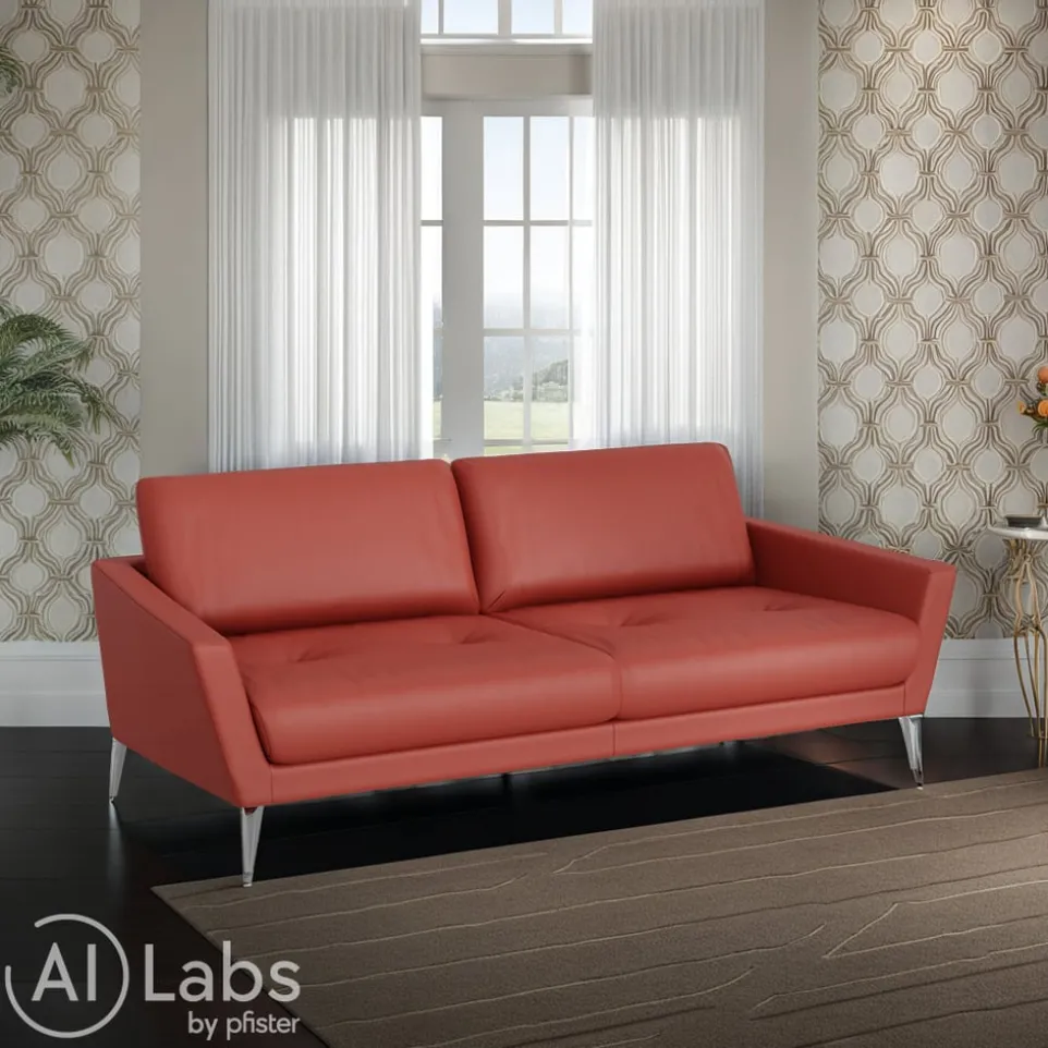 Einzelsofa Softy-3092