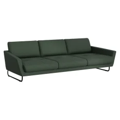 Einzelsofa Softy-3092