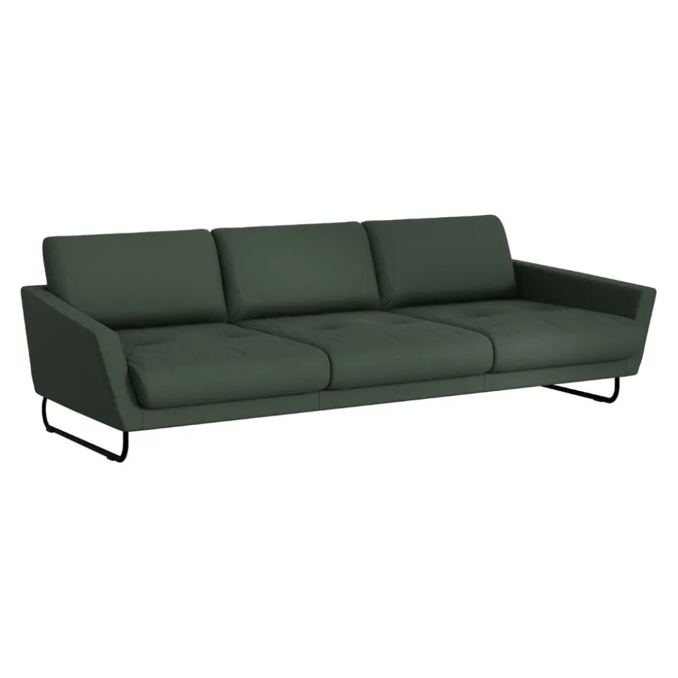 Einzelsofa Softy-3092