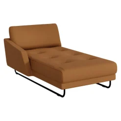 Einzelsofa Softy-3092