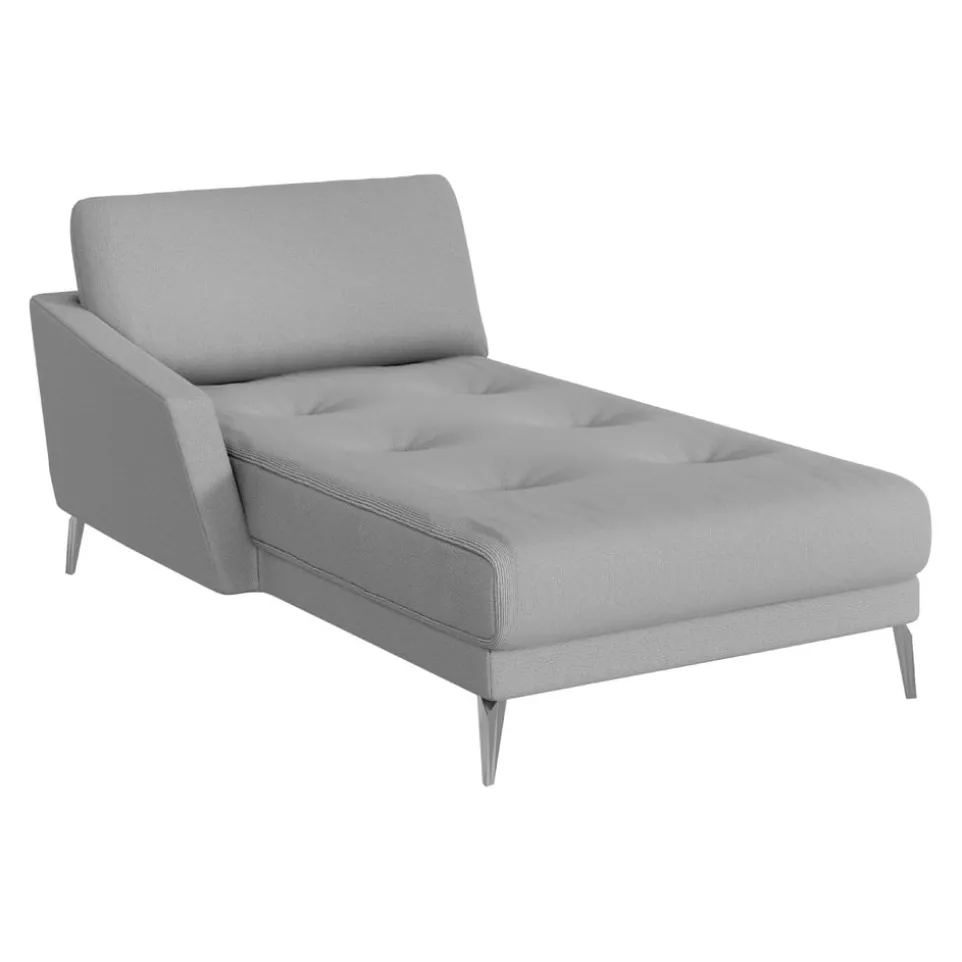 Einzelsofa Softy-3092