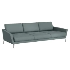 Einzelsofa Softy-3092