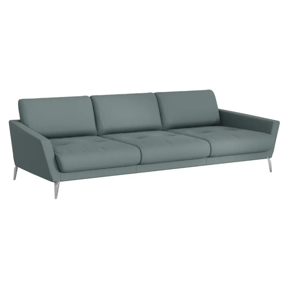 Einzelsofa Softy-3092