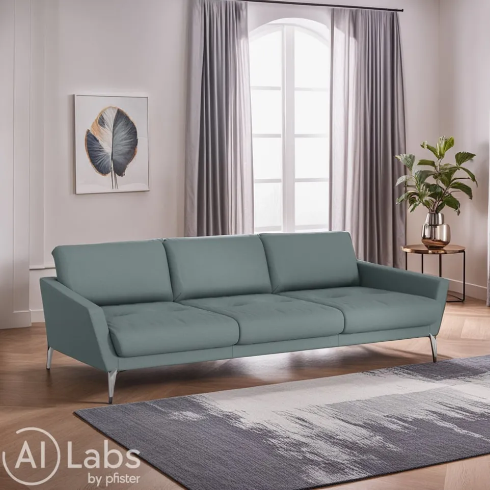 Einzelsofa Softy-3092