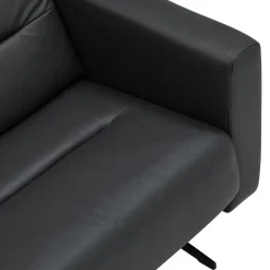 Einzelsofa ST-Stella