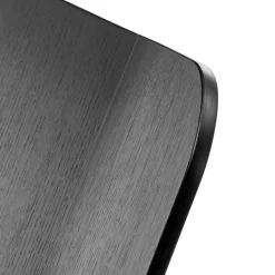 Einzelsofa Surpierre