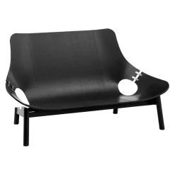 Einzelsofa Surpierre