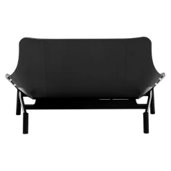 Einzelsofa Surpierre