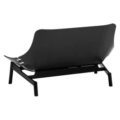 Einzelsofa Surpierre