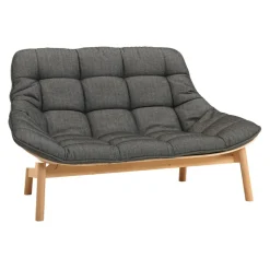 Einzelsofa Surpierre