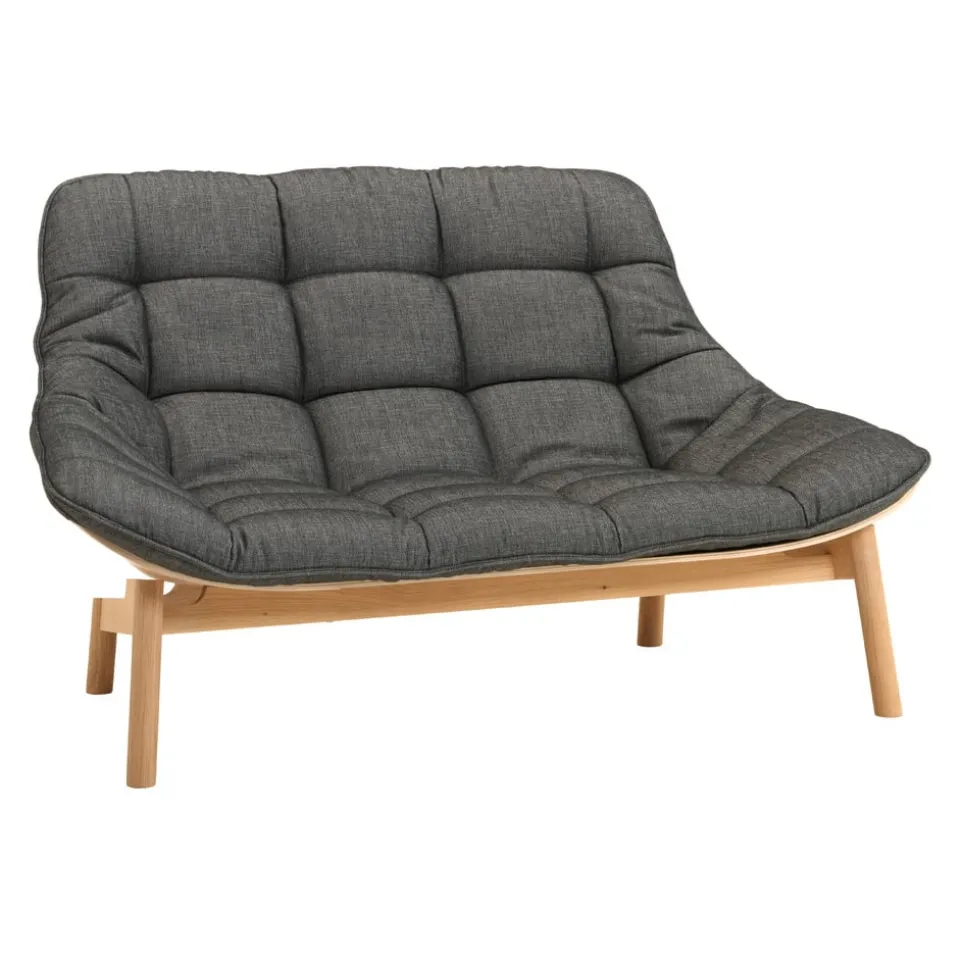 Einzelsofa Surpierre