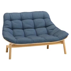 Einzelsofa Surpierre