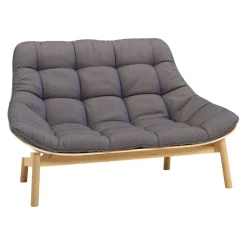 Einzelsofa Surpierre